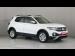 Volkswagen T-Cross 1.0TSI 85kW Comfortline - Thumbnail 1