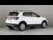 Volkswagen T-Cross 1.0TSI 85kW Comfortline - Thumbnail 2
