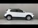 Volkswagen T-Cross 1.0TSI 85kW Comfortline - Thumbnail 3