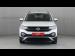 Volkswagen T-Cross 1.0TSI 85kW Comfortline - Thumbnail 4