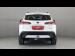 Toyota Corolla Cross 1.8 Hybrid XR - Thumbnail 5