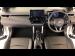 Toyota Corolla Cross 1.8 Hybrid XR - Thumbnail 6