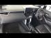 Toyota Corolla Cross 1.8 Hybrid XR - Thumbnail 7