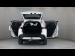 Toyota Corolla Cross 1.8 Hybrid XR - Thumbnail 9