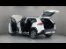 Toyota Corolla Cross 1.8 Hybrid XR - Thumbnail 10