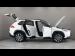 Toyota Corolla Cross 1.8 Hybrid XR - Thumbnail 15