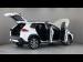 Toyota Corolla Cross 1.8 Hybrid XR - Thumbnail 16