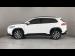 Toyota Corolla Cross 1.8 Hybrid XR - Thumbnail 17