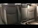 Toyota Corolla Cross 1.8 Hybrid XR - Thumbnail 20