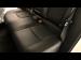 Toyota Corolla Cross 1.8 Hybrid XR - Thumbnail 21