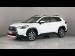 Toyota Corolla Cross 1.8 Hybrid XR - Thumbnail 22