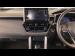 Toyota Corolla Cross 1.8 Hybrid XR - Thumbnail 24