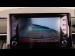 Toyota Corolla Cross 1.8 Hybrid XR - Thumbnail 25