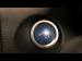 Toyota Corolla Cross 1.8 Hybrid XR - Thumbnail 27