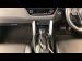 Toyota Corolla Cross 1.8 Hybrid XR - Thumbnail 28
