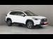 Toyota Corolla Cross 1.8 Hybrid XR - Thumbnail 1