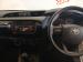 Toyota Hilux 2.4GD single cab S (aircon) - Thumbnail 6