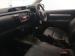Toyota Hilux 2.4GD single cab S (aircon) - Thumbnail 7