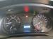Toyota Hilux 2.4GD single cab S (aircon) - Thumbnail 9