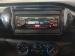 Toyota Hilux 2.4GD single cab S (aircon) - Thumbnail 10
