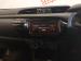 Toyota Hilux 2.4GD single cab S (aircon) - Thumbnail 11