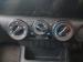 Toyota Hilux 2.4GD single cab S (aircon) - Thumbnail 12