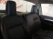Toyota Hilux 2.4GD single cab S (aircon) - Thumbnail 13