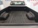 Toyota Hilux 2.4GD single cab S (aircon) - Thumbnail 14