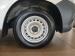Toyota Hilux 2.4GD single cab S (aircon) - Thumbnail 15