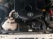 Toyota Hilux 2.4GD single cab S (aircon) - Thumbnail 16