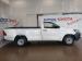Toyota Hilux 2.4GD single cab S (aircon) - Thumbnail 3
