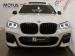 BMW X3 xDrive20d Mzansi Edition - Thumbnail 5