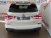 BMW X3 xDrive20d Mzansi Edition - Thumbnail 6