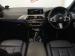 BMW X3 xDrive20d Mzansi Edition - Thumbnail 8