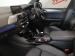 BMW X3 xDrive20d Mzansi Edition - Thumbnail 9