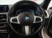 BMW X3 xDrive20d Mzansi Edition - Thumbnail 10