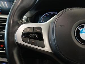 BMW X3 xDrive20d Mzansi Edition - Image 11