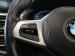 BMW X3 xDrive20d Mzansi Edition - Thumbnail 11