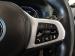 BMW X3 xDrive20d Mzansi Edition - Thumbnail 12