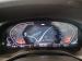 BMW X3 xDrive20d Mzansi Edition - Thumbnail 13
