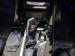 BMW X3 xDrive20d Mzansi Edition - Thumbnail 14
