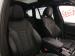 BMW X3 xDrive20d Mzansi Edition - Thumbnail 16