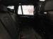 BMW X3 xDrive20d Mzansi Edition - Thumbnail 17
