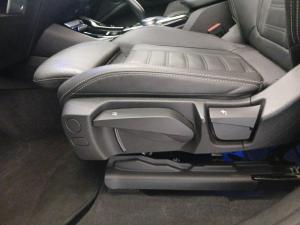 BMW X3 xDrive20d Mzansi Edition - Image 18