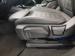 BMW X3 xDrive20d Mzansi Edition - Thumbnail 18