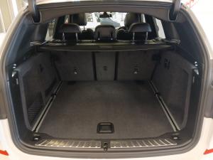 BMW X3 xDrive20d Mzansi Edition - Image 19