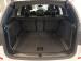BMW X3 xDrive20d Mzansi Edition - Thumbnail 19