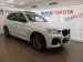 BMW X3 xDrive20d Mzansi Edition - Thumbnail 1