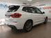 BMW X3 xDrive20d Mzansi Edition - Thumbnail 2