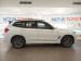 BMW X3 xDrive20d Mzansi Edition - Thumbnail 4